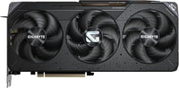 GIGABYTE Radeon RX 9070 XT