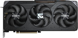 GIGABYTE Radeon RX 9070 XT